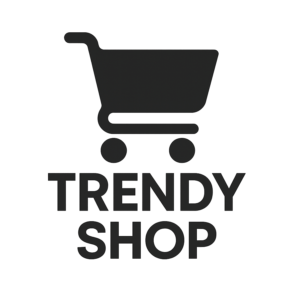 trendyshopecom.in